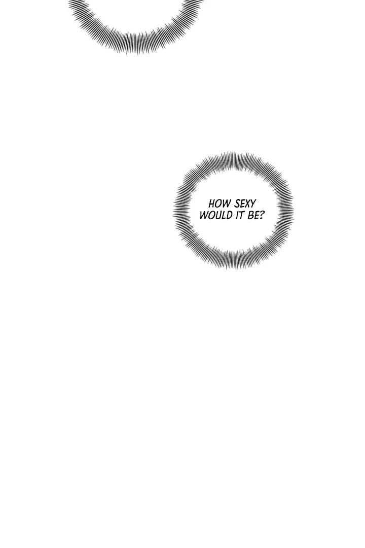 Love in Hell [Kaizen Scan] - Chapter 3 manhwa