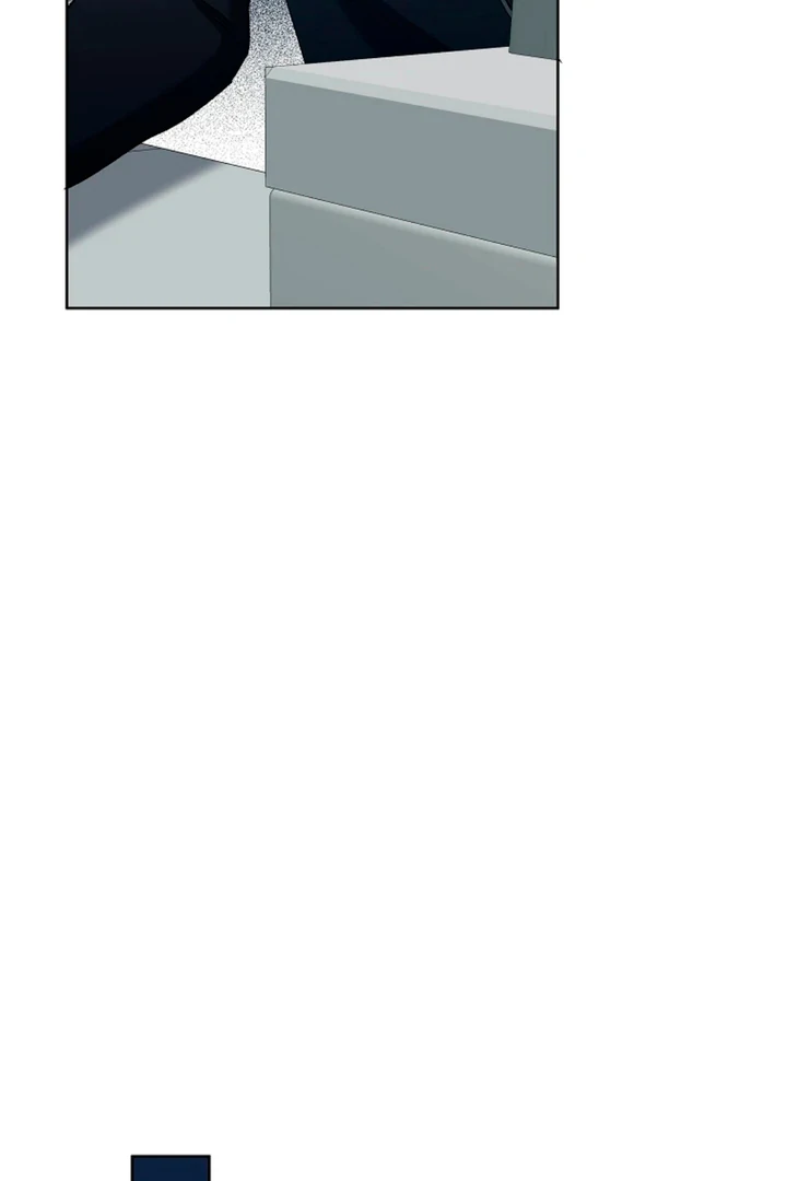 Love in Hell [Kaizen Scan] - Chapter 3 manhwa