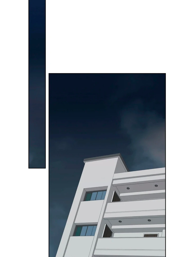 Love in Hell [Kaizen Scan] - Chapter 3 manhwa
