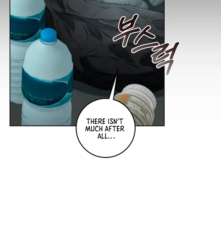 Love in Hell [Kaizen Scan] - Chapter 3 manhwa