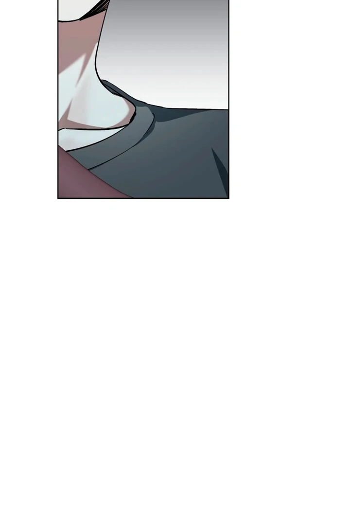 Love in Hell [Kaizen Scan] - Chapter 3 manhwa