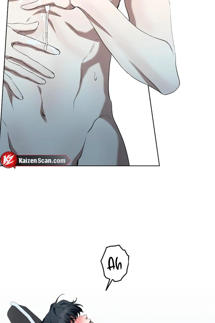 Love in Hell [Kaizen Scan] - Chapter 3 manhwa