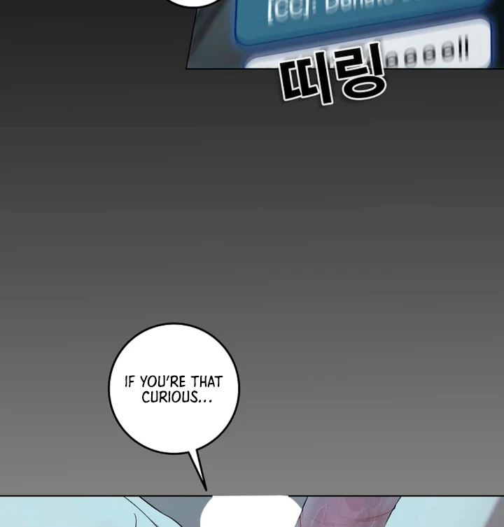 Love in Hell [Kaizen Scan] - Chapter 3 manhwa