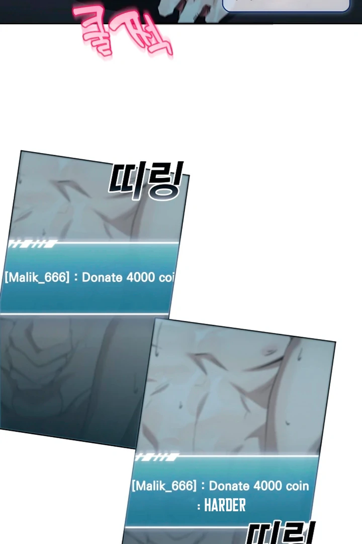 Love in Hell [Kaizen Scan] - Chapter 3 manhwa