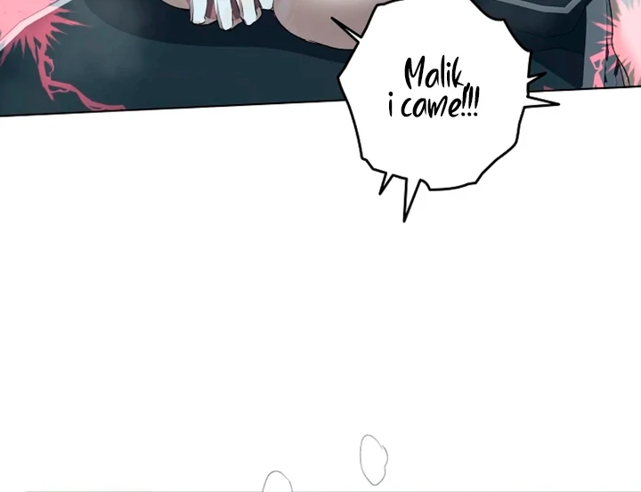 Love in Hell [Kaizen Scan] - Chapter 3 manhwa