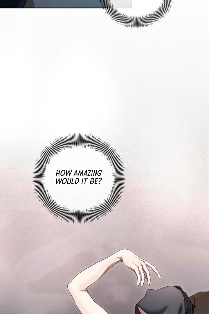 Love in Hell [Kaizen Scan] - Chapter 3 manhwa
