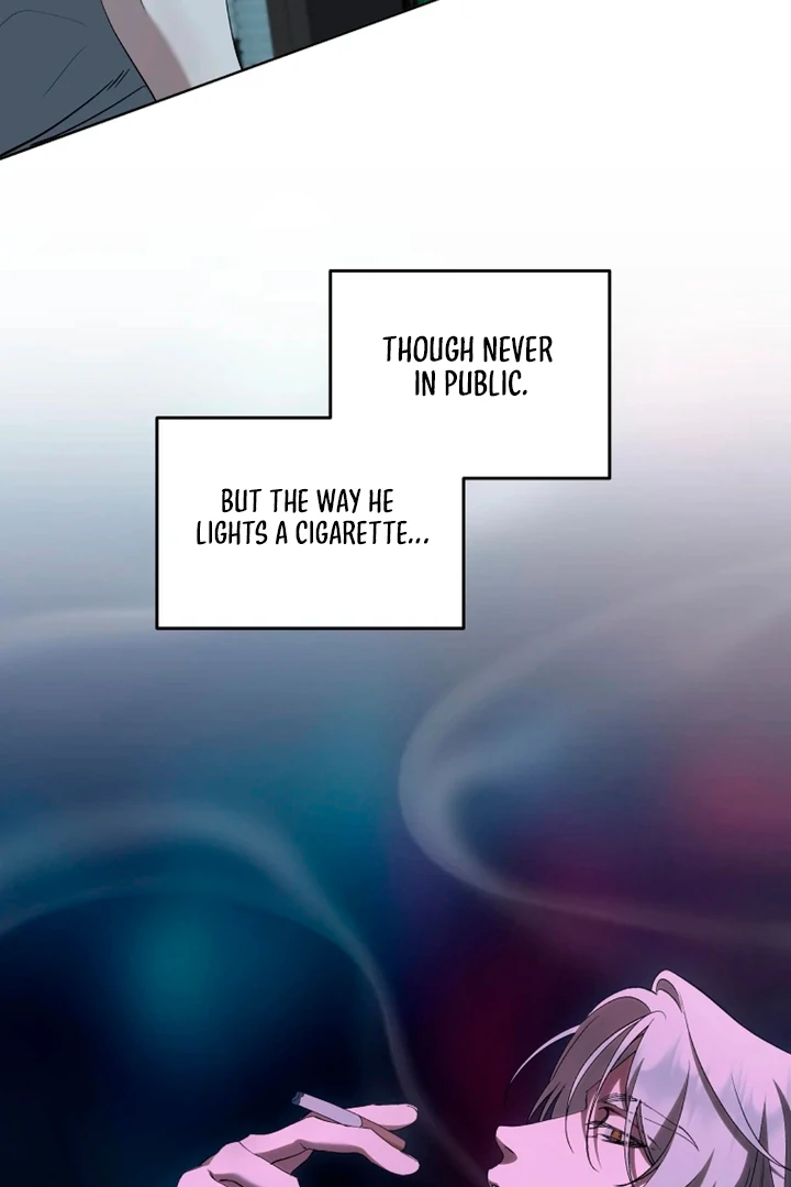 Love in Hell [Kaizen Scan] - Chapter 4 manhwa