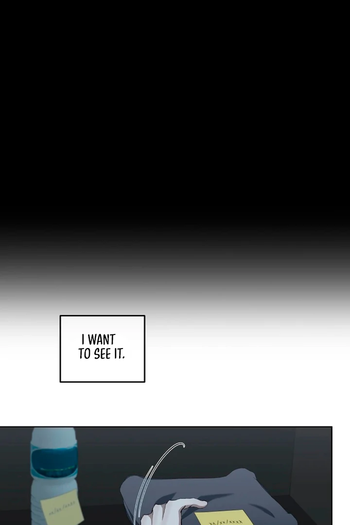 Love in Hell [Kaizen Scan] - Chapter 4 manhwa