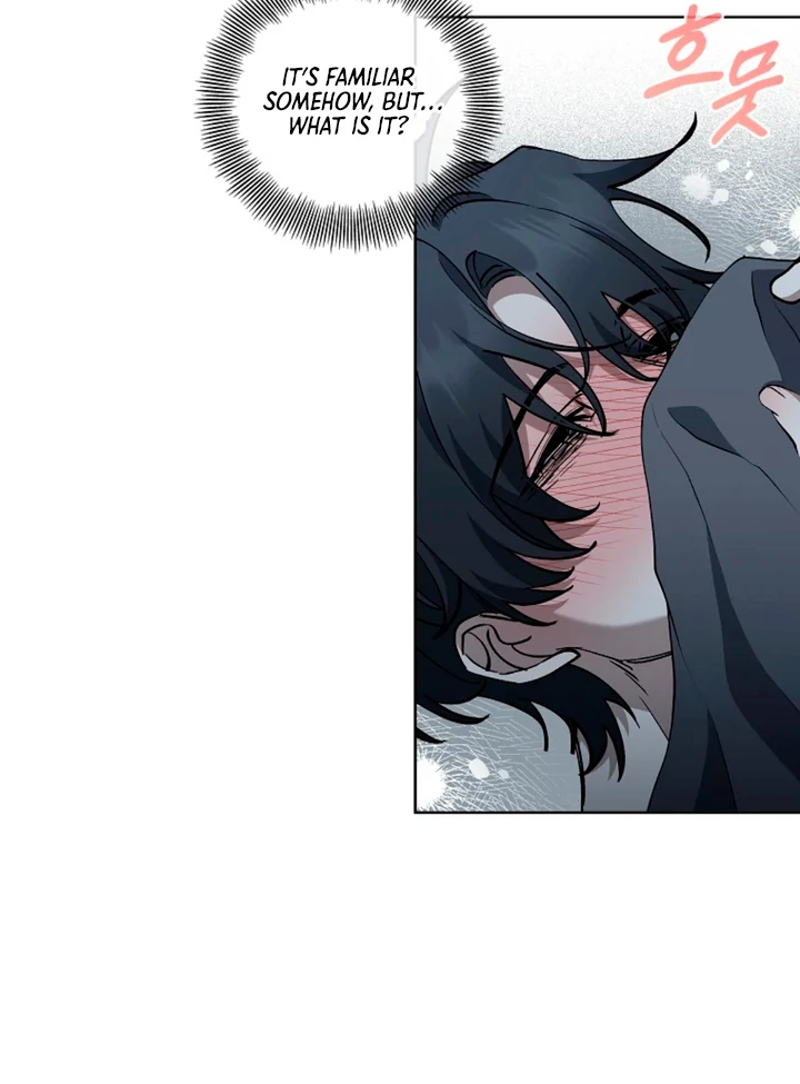 Love in Hell [Kaizen Scan] - Chapter 4 manhwa