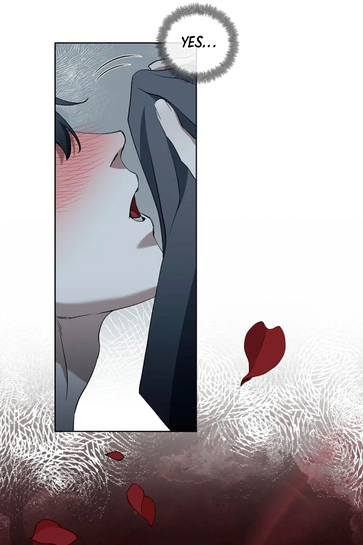 Love in Hell [Kaizen Scan] - Chapter 4 manhwa