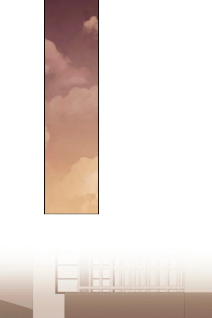 Love in Hell [Kaizen Scan] - Chapter 4 manhwa