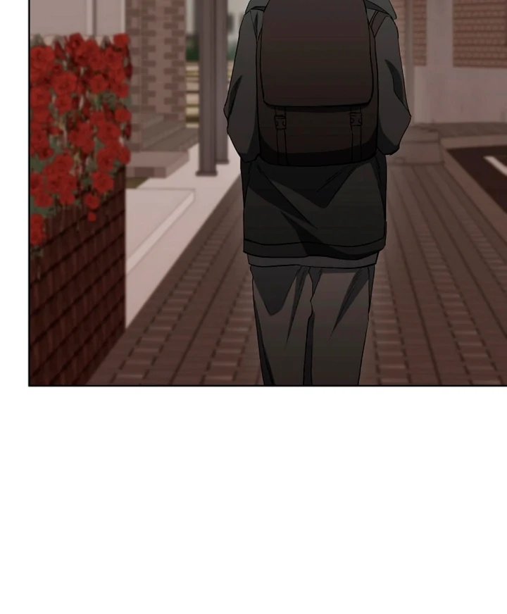 Love in Hell [Kaizen Scan] - Chapter 4 manhwa