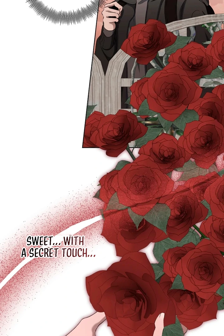 Love in Hell [Kaizen Scan] - Chapter 4 manhwa
