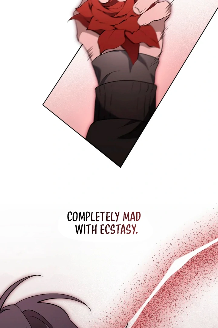 Love in Hell [Kaizen Scan] - Chapter 4 manhwa