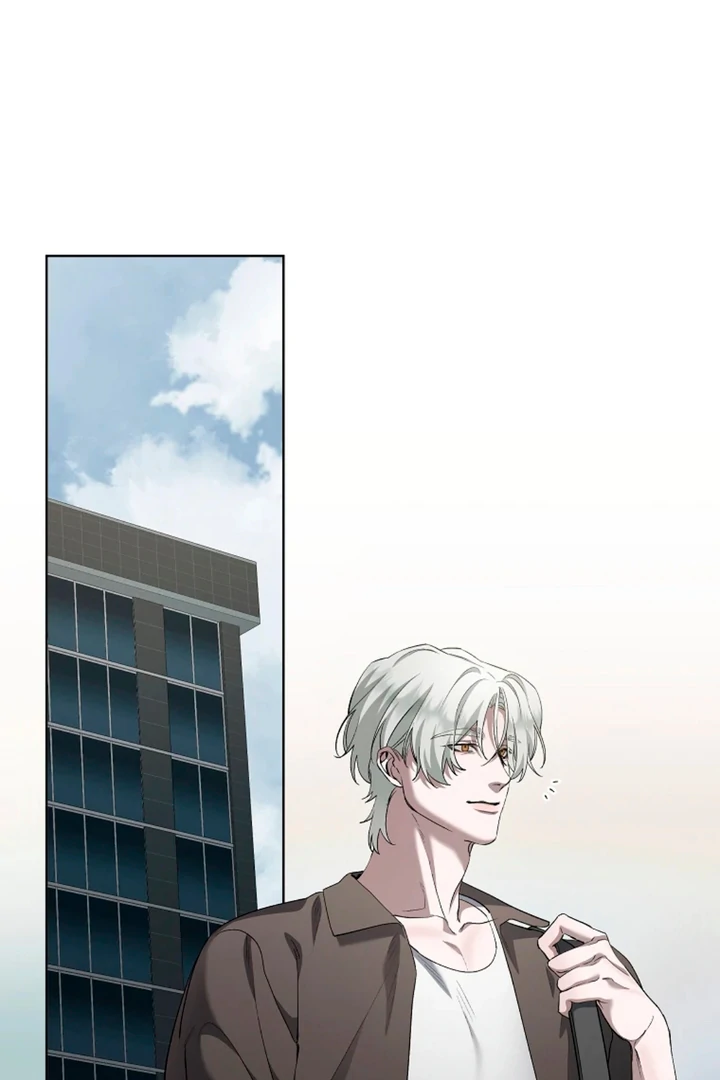 Love in Hell [Kaizen Scan] - Chapter 5 manhwa