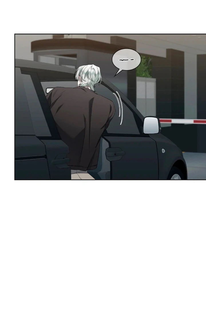 Love in Hell [Kaizen Scan] - Chapter 5 manhwa