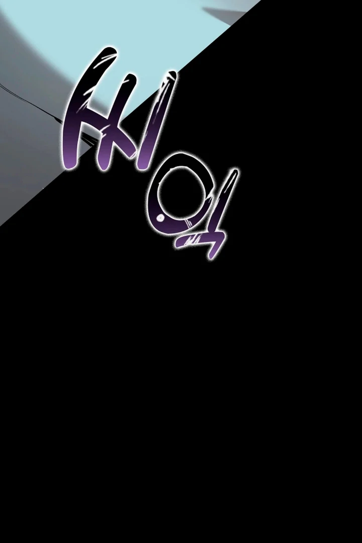 Love in Hell [Kaizen Scan] - Chapter 5 manhwa