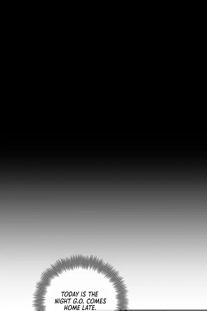 Love in Hell [Kaizen Scan] - Chapter 5 manhwa