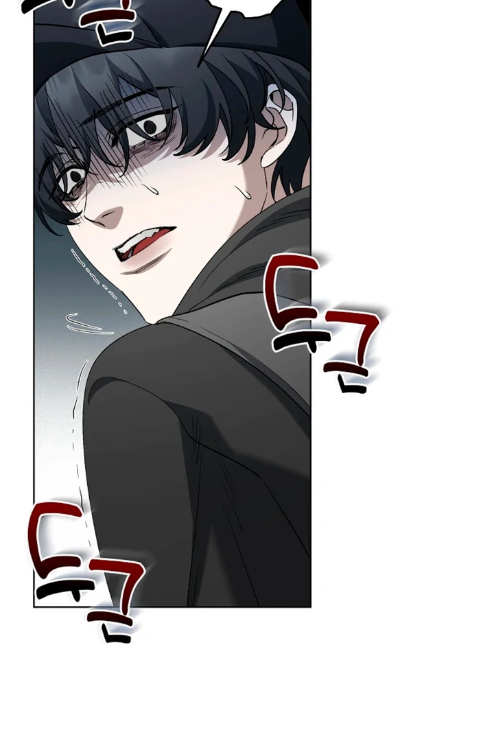 Love in Hell [Kaizen Scan] - Chapter 5 manhwa