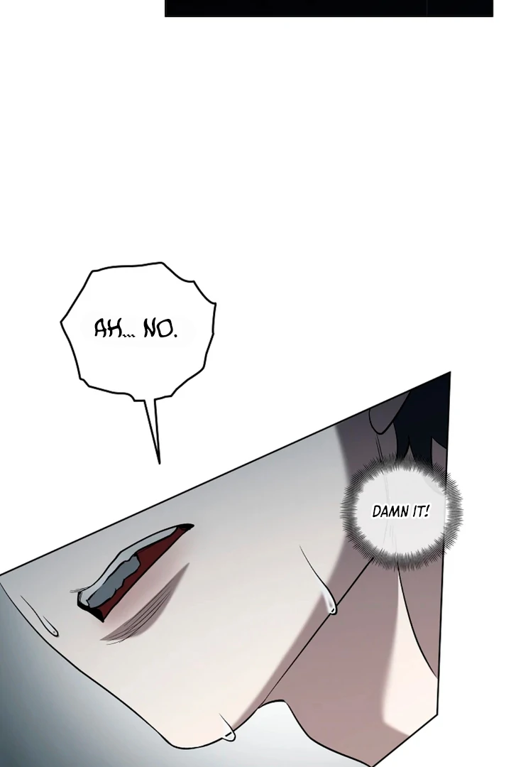 Love in Hell [Kaizen Scan] - Chapter 5 manhwa