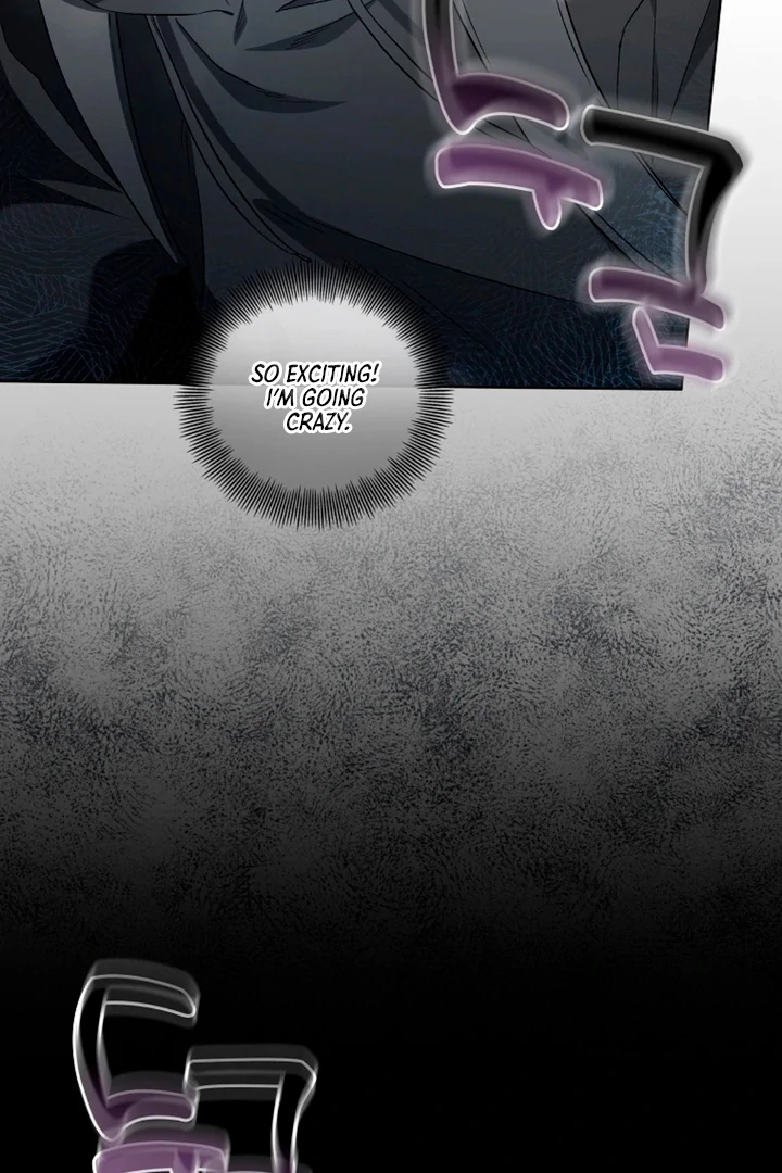 Love in Hell [Kaizen Scan] - Chapter 5 manhwa