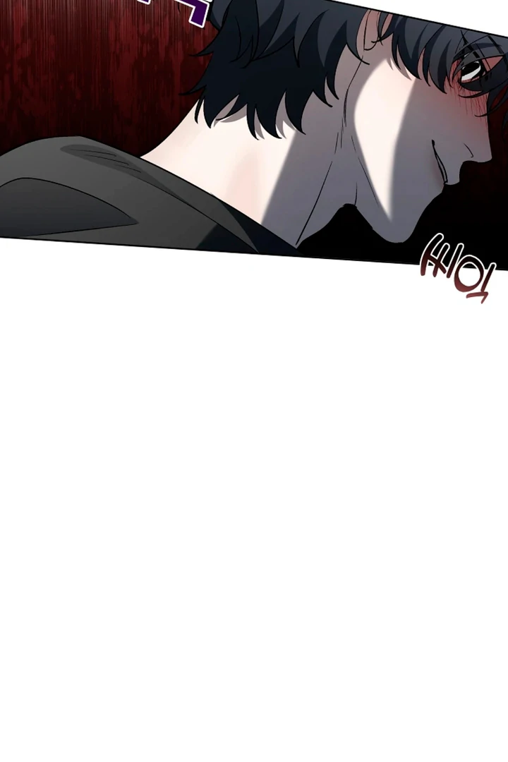 Love in Hell [Kaizen Scan] - Chapter 5 manhwa