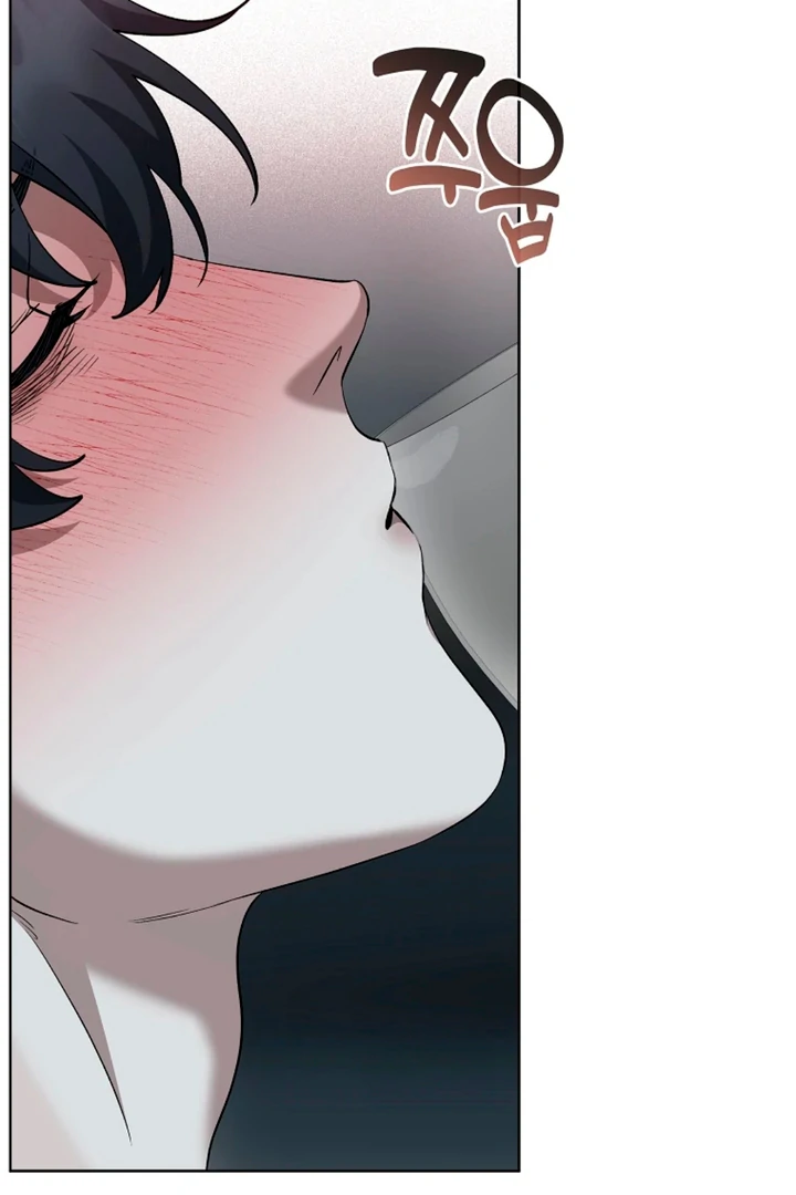 Love in Hell [Kaizen Scan] - Chapter 5 manhwa