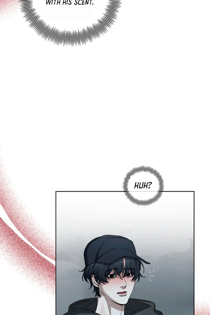 Love in Hell [Kaizen Scan] - Chapter 5 manhwa
