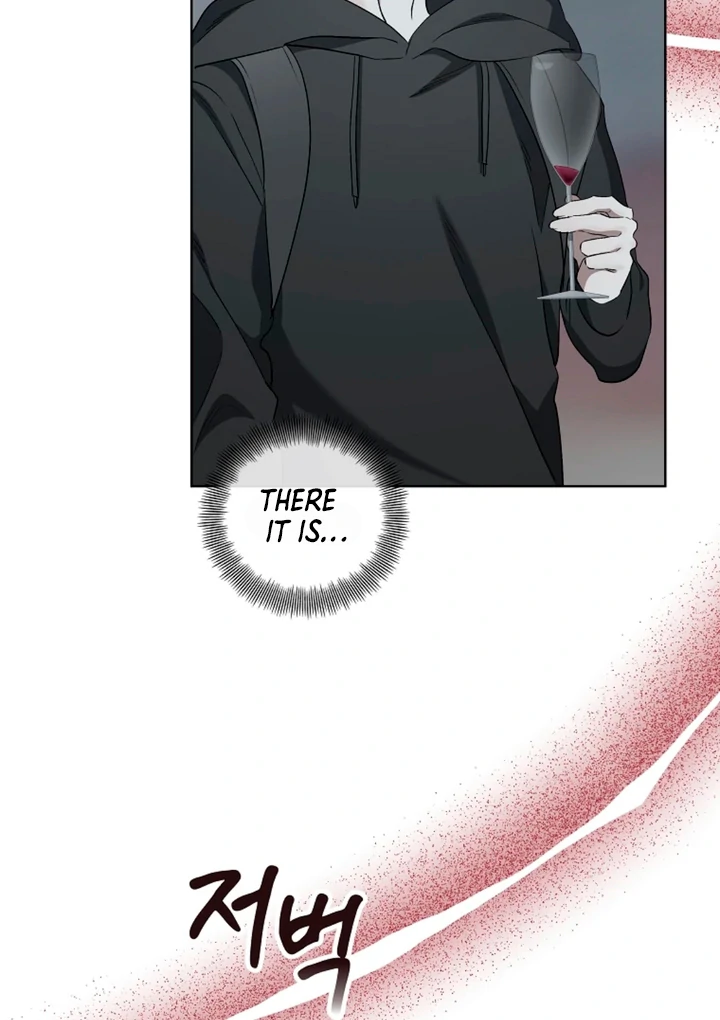 Love in Hell [Kaizen Scan] - Chapter 5 manhwa