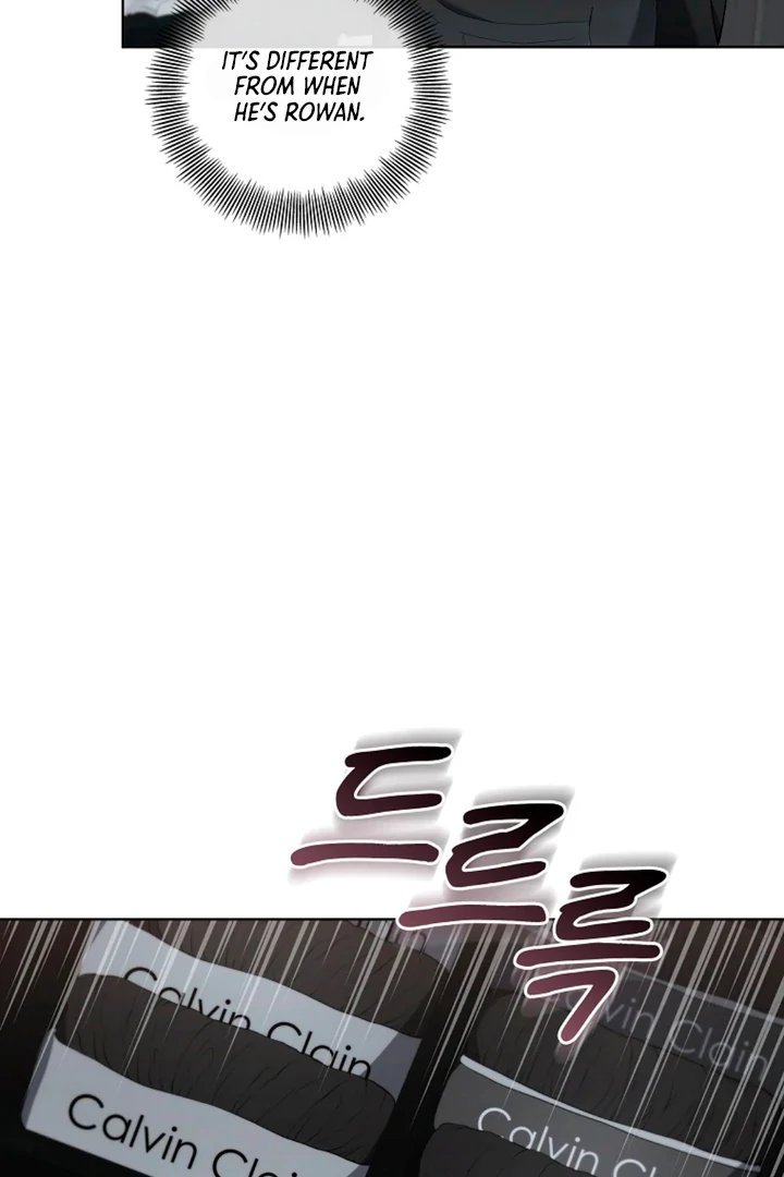 Love in Hell [Kaizen Scan] - Chapter 5 manhwa