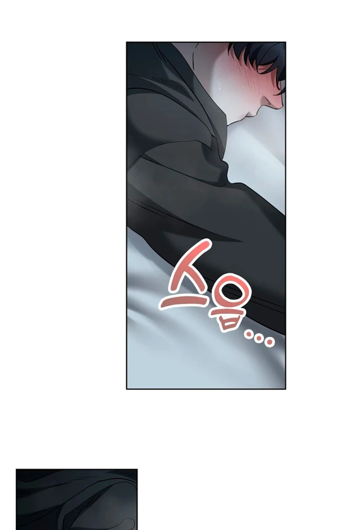 Love in Hell [Kaizen Scan] - Chapter 5 manhwa