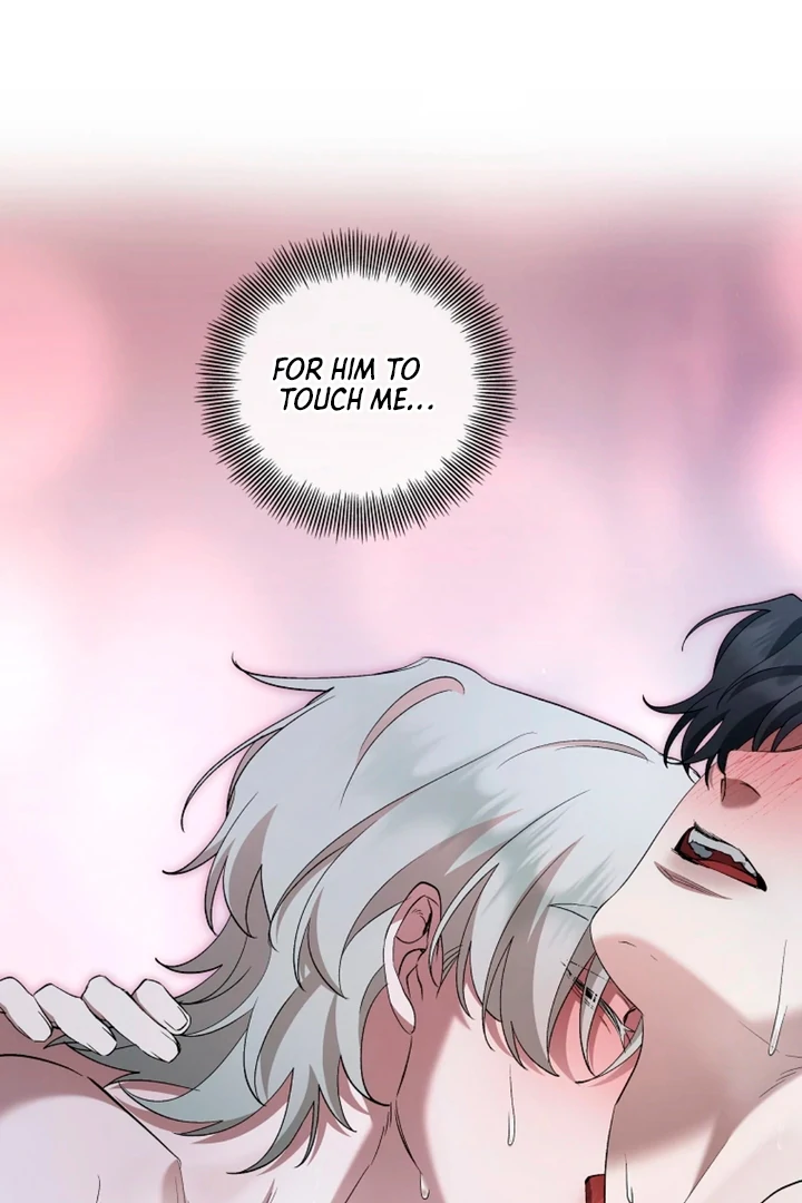 Love in Hell [Kaizen Scan] - Chapter 5 manhwa