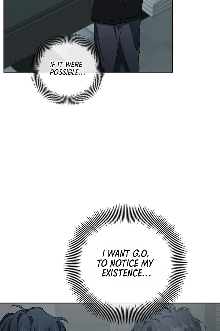 Love in Hell [Kaizen Scan] - Chapter 5 manhwa