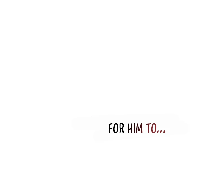 Love in Hell [Kaizen Scan] - Chapter 5 manhwa