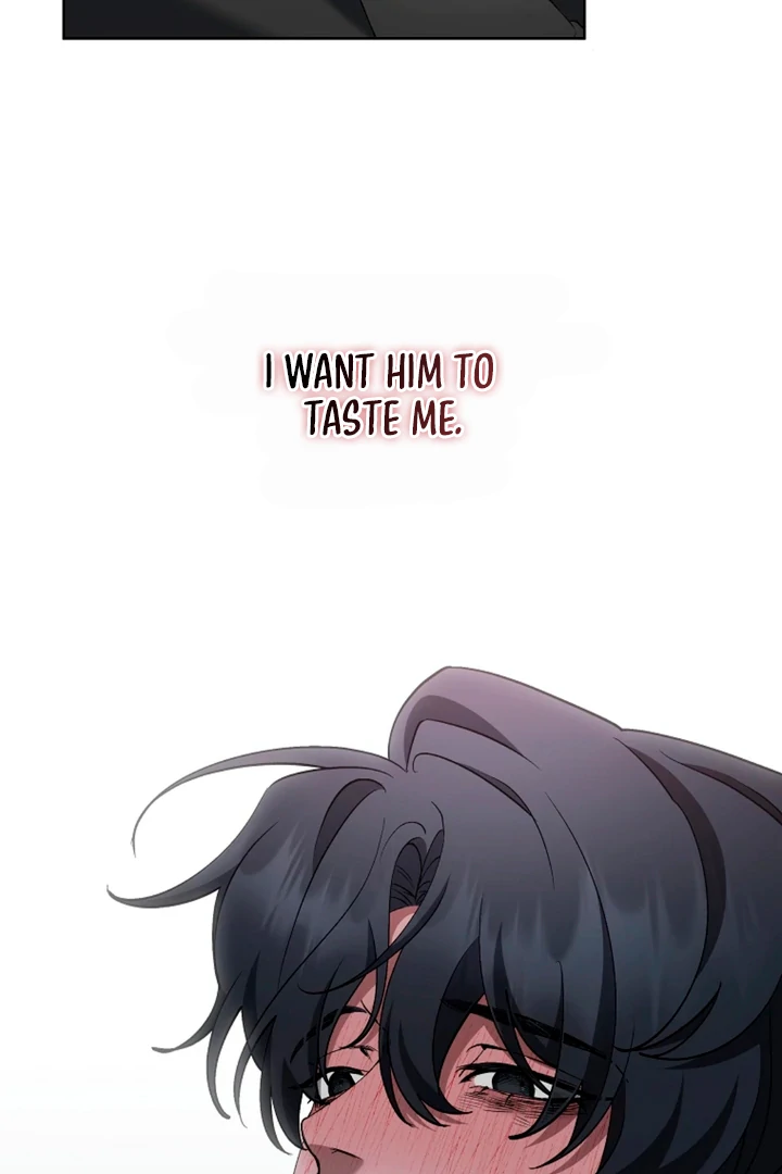 Love in Hell [Kaizen Scan] - Chapter 5 manhwa