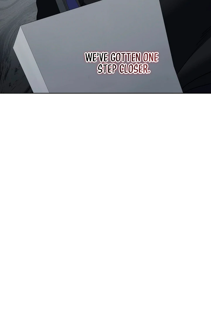 Love in Hell [Kaizen Scan] - Chapter 5 manhwa