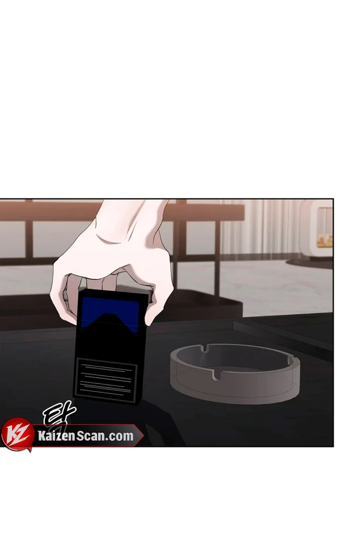 Love in Hell [Kaizen Scan] - Chapter 6 manhwa