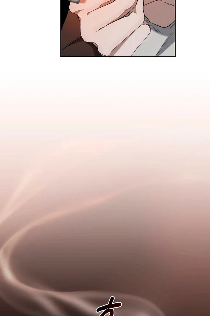 Love in Hell [Kaizen Scan] - Chapter 6 manhwa