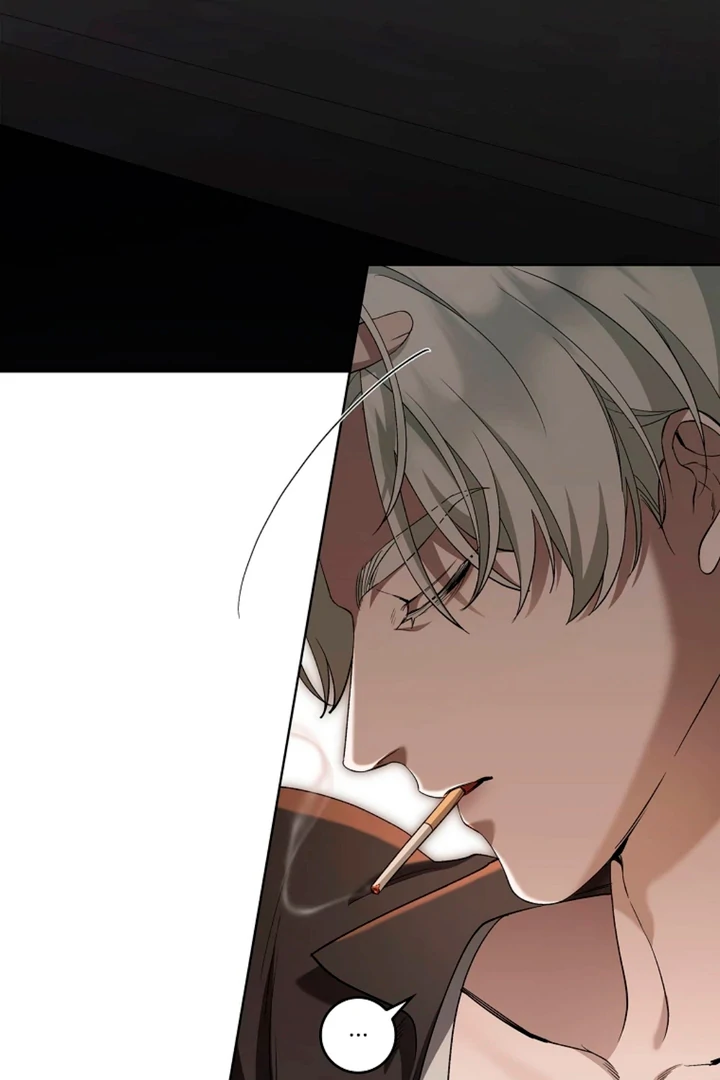 Love in Hell [Kaizen Scan] - Chapter 6 manhwa