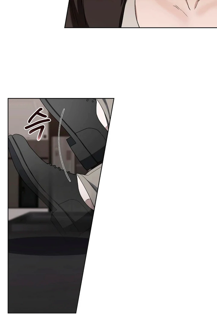 Love in Hell [Kaizen Scan] - Chapter 6 manhwa