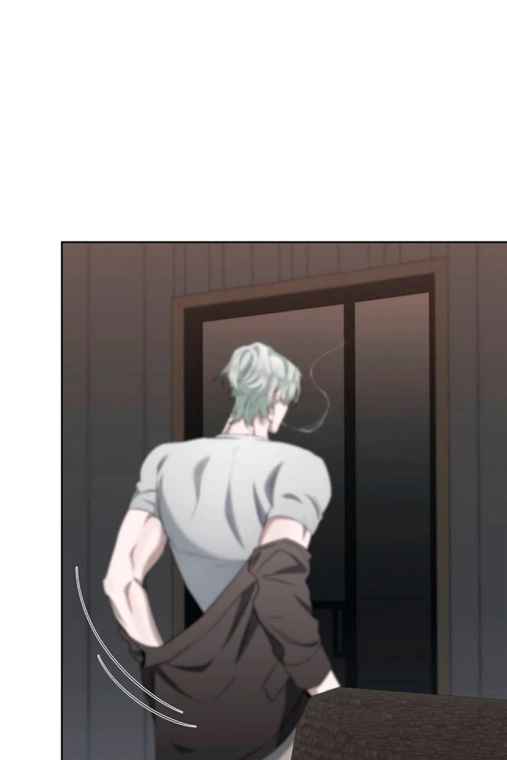 Love in Hell [Kaizen Scan] - Chapter 6 manhwa