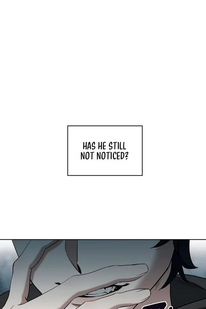 Love in Hell [Kaizen Scan] - Chapter 6 manhwa