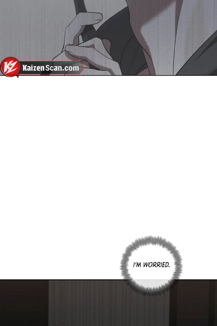 Love in Hell [Kaizen Scan] - Chapter 6 manhwa