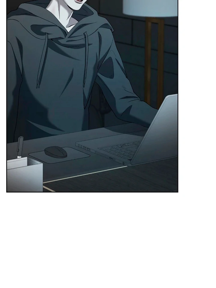 Love in Hell [Kaizen Scan] - Chapter 6 manhwa