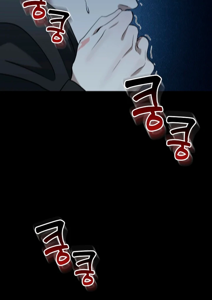 Love in Hell [Kaizen Scan] - Chapter 6 manhwa