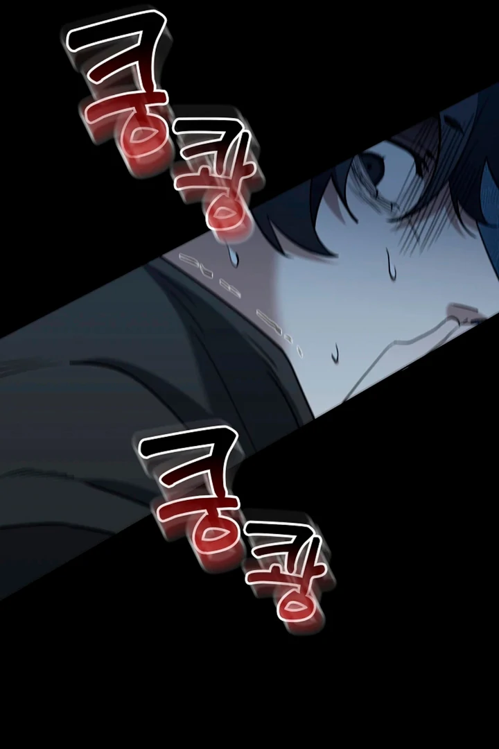 Love in Hell [Kaizen Scan] - Chapter 6 manhwa