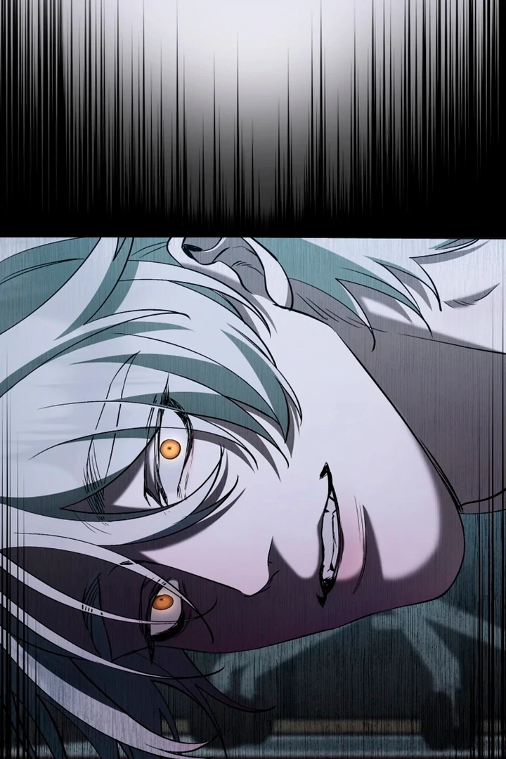 Love in Hell [Kaizen Scan] - Chapter 6 manhwa
