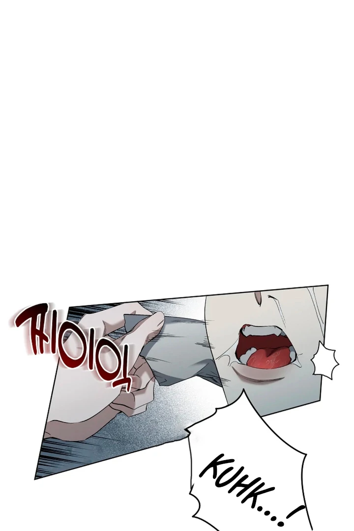 Love in Hell [Kaizen Scan] - Chapter 7 manhwa