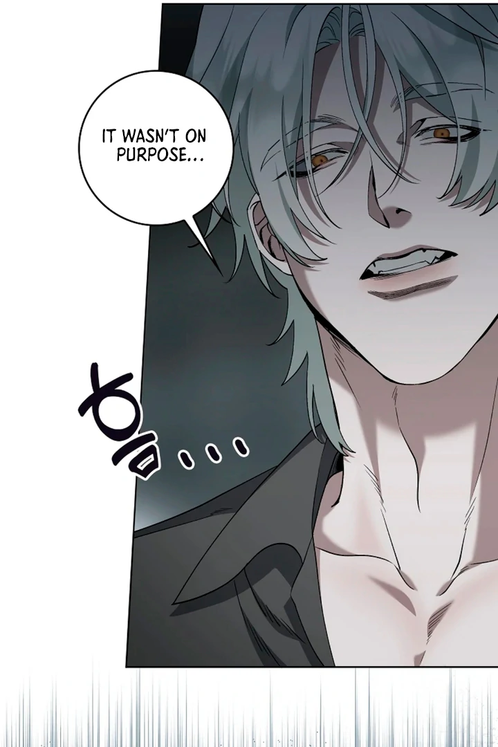 Love in Hell [Kaizen Scan] - Chapter 7 manhwa