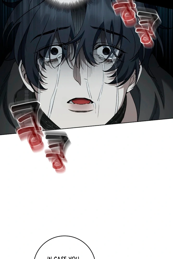 Love in Hell [Kaizen Scan] - Chapter 7 manhwa